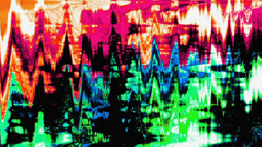 interactive session, workflow optimization, cash flow modeling, collaboration
